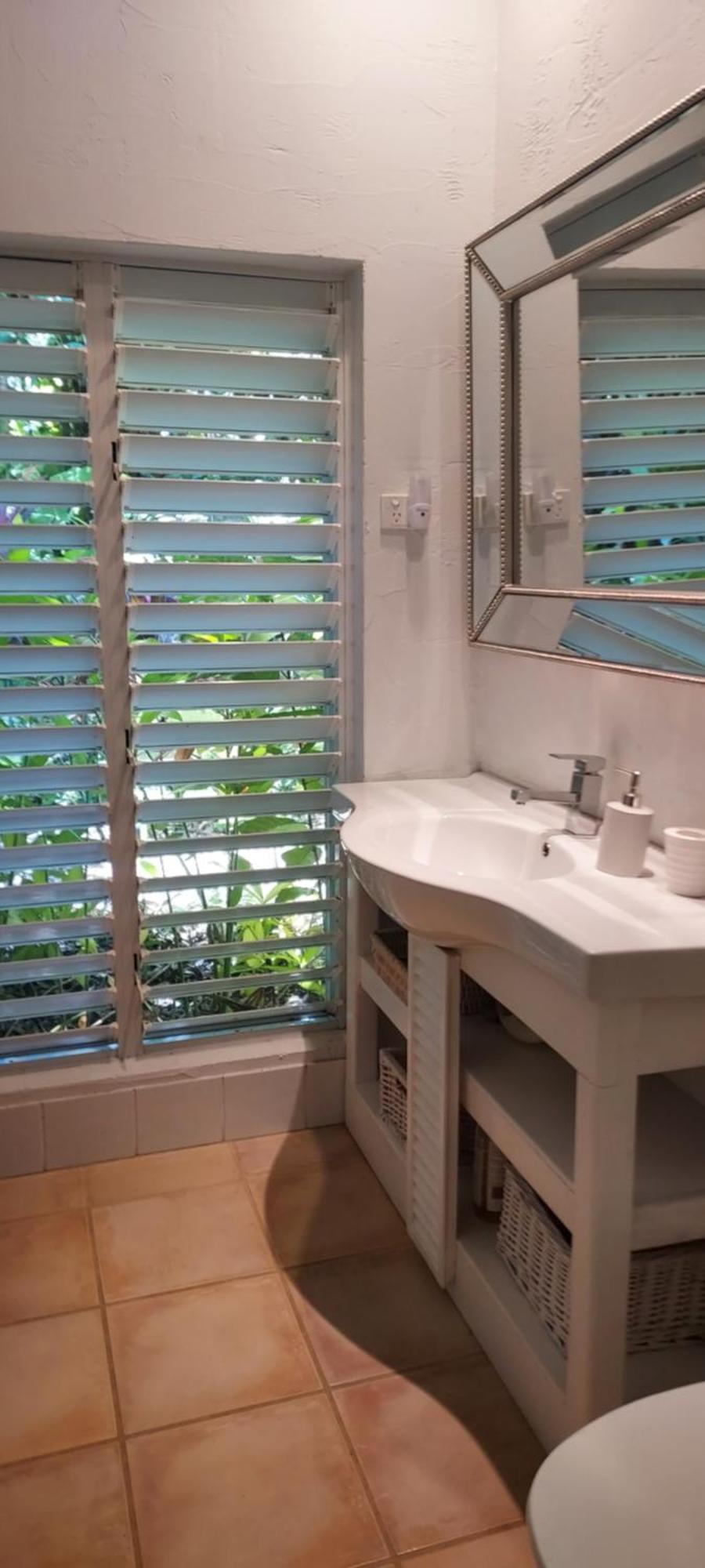 Beauty Tiny Walk To Sea Villa Port Douglas Luaran gambar